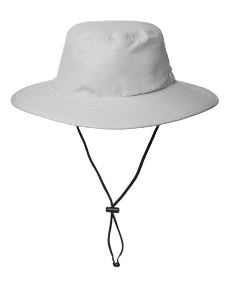 Adidas Sustainable Sun Booney Hat