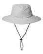 Adidas Sustainable Sun Booney Hat