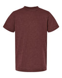 Youth Fine Jersey T-Shirt