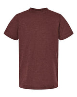 Tultex Youth Fine Jersey T-Shirt