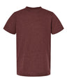 Tultex Youth Fine Jersey T-Shirt