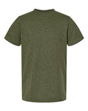 Tultex Youth Fine Jersey T-Shirt