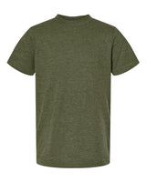 Tultex Youth Fine Jersey T-Shirt