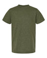 Tultex Youth Fine Jersey T-Shirt