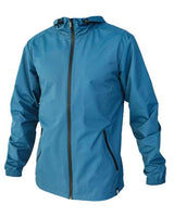 2-in-1 Dryflip Rain Jacket