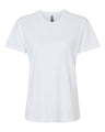 Next Level Women's CVC Relaxed T-Shirt
