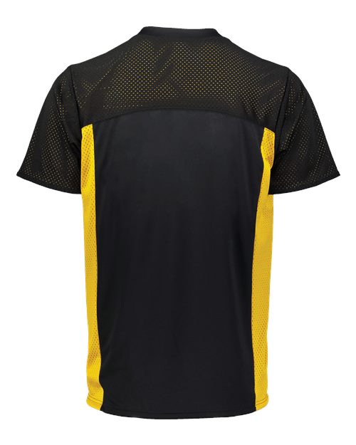 Reversible Flag Football Jersey