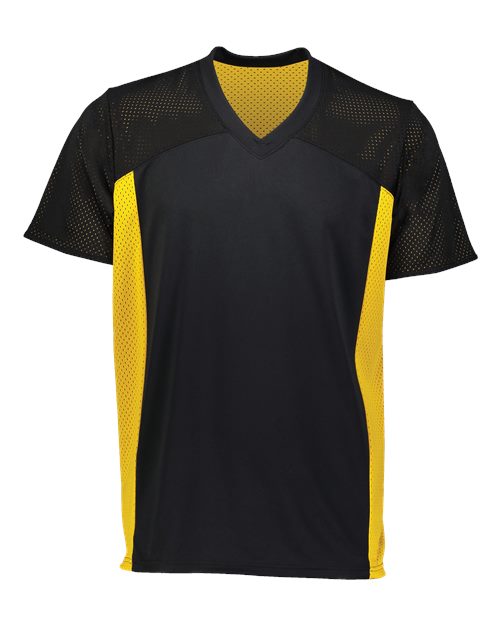 Reversible Flag Football Jersey