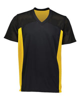 Unisex Reversible Flag Football Jersey