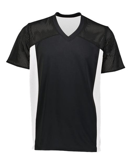 Reversible Flag Football Jersey