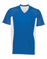 Unisex Reversible Flag Football Jersey