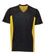 Youth Reversible Flag Football Jersey
