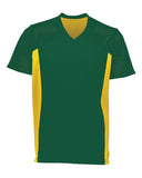 Youth Reversible Flag Football Jersey