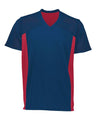 Youth Reversible Flag Football Jersey