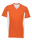 Youth Reversible Flag Football Jersey