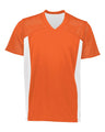 Youth Reversible Flag Football Jersey