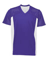 Youth Reversible Flag Football Jersey