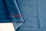 BT Royal Plush Velvet Fabric - Soft Plush Non Stretch Velvet, Multiple Colors, 58/60" Width (1 Yard)