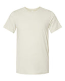 CVC Jersey Tee