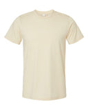 CVC Jersey Tee