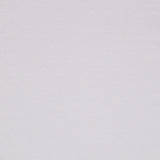 Ivory Wide Herringbone Embroidered Cotton