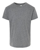 Toddler Jersey Tee