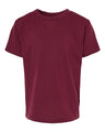 Pack of 6 : BELLA CANVAS® Toddler Jersey Short Sleeve Crewneck T-Shirts