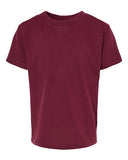 BELLA + CANVAS Toddler Jersey Tee