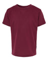 BELLA + CANVAS Toddler Jersey Tee
