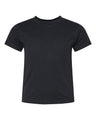 BELLA CANVAS® Toddler Jersey Crewneck Short Sleeve Tee
