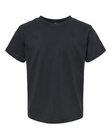 Pack of 6 : BELLA CANVAS® Toddler Jersey Short Sleeve Crewneck T-Shirts