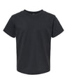 Pack of 6 : BELLA CANVAS® Toddler Jersey Short Sleeve Crewneck T-Shirts