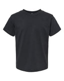 Toddler Jersey Tee