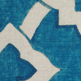 Blue Jay "Artistic Twist" Lightweight Cotton Woven