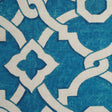 Blue Jay "Artistic Twist" Lightweight Cotton Woven