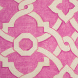 Spring "Artistic Twist" Lightweight Cotton Woven