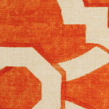 Agave "Artistic Twist" Lightweight Cotton Woven