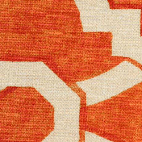 Agave "Artistic Twist" Lightweight Cotton Woven