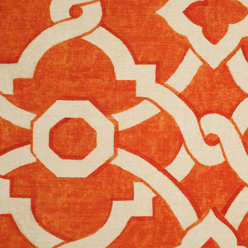 Agave "Artistic Twist" Lightweight Cotton Woven