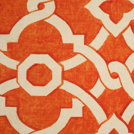 Agave "Artistic Twist" Lightweight Cotton Woven
