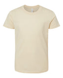 Youth Jersey Tee