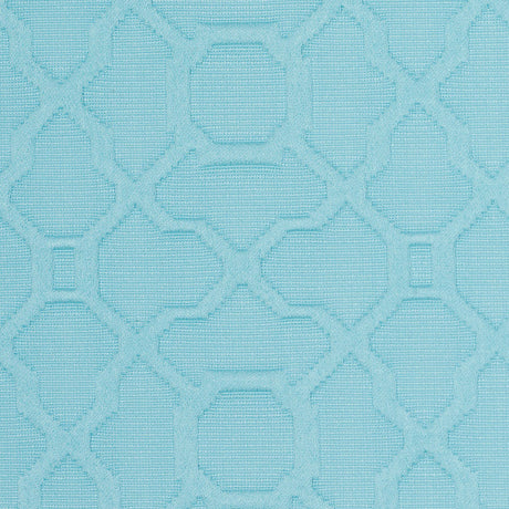 Reef Raised Lattice Pattern Cotton Woven