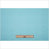 Reef Raised Lattice Pattern Cotton Woven
