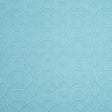 Reef Raised Lattice Pattern Cotton Woven
