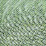 Firefly Neon Cotton Woven Home Fabric