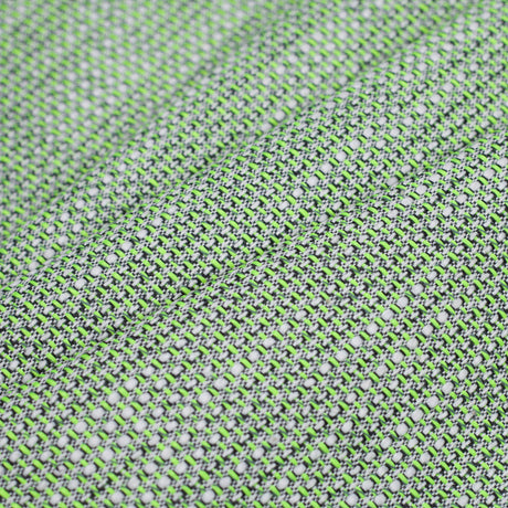 Firefly Neon Cotton Woven Home Fabric