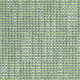 Firefly Neon Cotton Woven Home Fabric