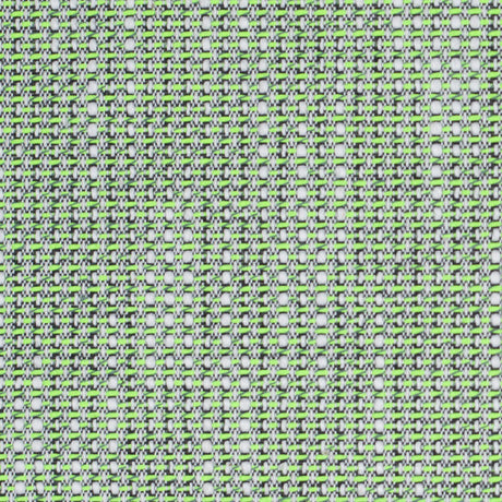 Firefly Neon Cotton Woven Home Fabric
