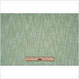 Firefly Neon Cotton Woven Home Fabric