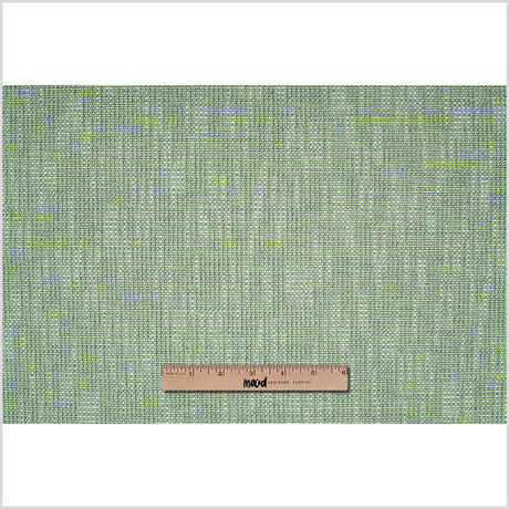 Firefly Neon Cotton Woven Home Fabric